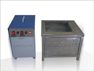 > </div>
<div class=